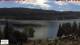 Titisee-Neustadt Fr. 17.7.