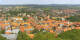 Blankenburg (Harz) Fr. 17.7.