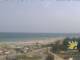 Bellaria-Igea Marina Fr. 17.7.