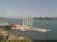 Marina del Rey, Kalifornien Fr. 17.7.