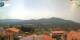 Rocca Priora Fr. 17.7.