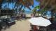 Cabarete Fr. 17.7.