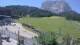 Val Gardena - Gröden Fr. 17.7.
