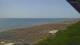 Lignano Sabbiadoro Fr. 17.7.