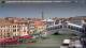 Venedig Fr. 17.7.
