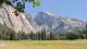 Yosemite-Nationalpark, Kalifornien Fr. 17.7.