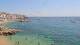 Calella de Palafrugell - Costa Brava Fr. 17.7.
