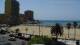 Oropesa del Mar Fr. 17.7.