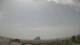Calpe Fr. 17.7.