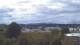 Olympia, Washington Fr. 17.7.