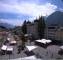 Lienz Fr. 17.7.