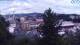 Liberec Fr. 17.7.