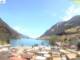 Lungern Fr. 17.7.