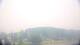 Frostburg, Maryland Fr. 17.7.
