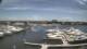 Naples, Florida Fr. 17.7.