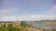 Rochester, New York Fr. 17.7.