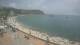 Javea Fr. 17.7.