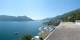 Brissago (Lago Maggiore) Fr. 17.7.