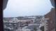 Margate City, New Jersey Fr. 17.7.