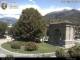 Aosta Fr. 17.7.