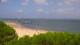 Arcachon Fr. 17.7.