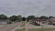 Danville, Arkansas Fr. 17.7.