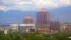 Albuquerque, New Mexico Fr. 17.7.