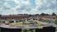 Assen Fr. 17.7.