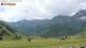 Bad Gastein Fr. 17.7.