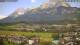 St. Johann in Tirol Fr. 17.7.