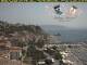 Vietri sul Mare Fr. 17.7.