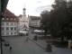 Kempten Fr. 17.7.