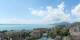 Neuchâtel Fr. 17.7.