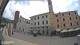 Pietrasanta Fr. 17.7.