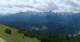 Garmisch-Partenkirchen Fr. 17.7.