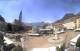 Bozen Fr. 17.7.
