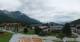 Ramsau am Dachstein Fr. 17.7.