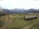 Belalp Fr. 17.7.