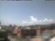Mataro Fr. 17.7.