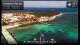 Caribbean Princess Fr. 17.7.