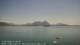 Baveno (Lago Maggiore) Fr. 17.7.