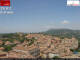 Perugia Sa. 18.7.