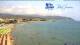 Diano Marina Sa. 18.7.