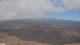 Mauna Loa, Hawaii Sa. 18.7.