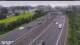Manurewa East Sa. 18.7.