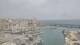 L'Ametlla de Mar Sa. 18.7.