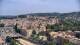 Girona Sa. 18.7.
