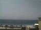 Deiva Marina Sa. 18.7.