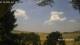 Nairobi Sa. 18.7.