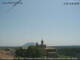 Civita Castellana Sa. 18.7.